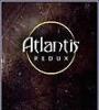 Zamob Atlantis Redux Episode