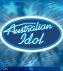 Zamob Australian Idol