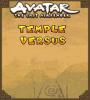 Zamob Avatar the Last Airbender Temple Versus