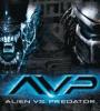 Zamob AVP Alien vs Predator