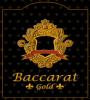 Zamob Baccarat Gold