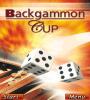 Zamob Backgammon Cup