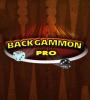Zamob Backgammon pro