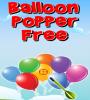 Zamob Balloon popper