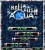 Zamob Ball Rush Aqua
