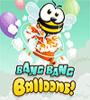 Zamob Bang Baloons New