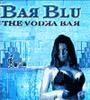 Zamob Bar Blu The Vodka Bar
