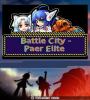 Zamob Battle City - Paer Elite