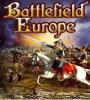 Zamob Battlefield Europe