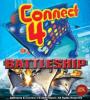 Zamob Battleship & Connect 4