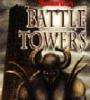 Zamob Battle Towers
