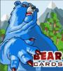 Zamob Bear cards