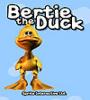 Zamob Bertie The Duck