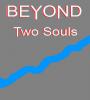 Zamob Beyond Two souls