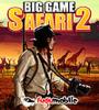 Zamob Big Game Safari 2 New