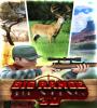 Zamob Big Range Hunting 3D