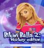 Zamob Bikini balls 2 Hockey edition