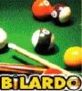 Zamob Billard Snooker