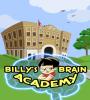 Zamob Billi is Brain Academy