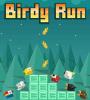 Zamob Birdy Run