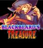 Zamob Blackbeards Treasure