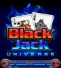 Zamob Black Jack Universe