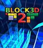 Zamob Block 3D 2