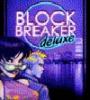 Zamob Block Breaker