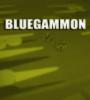Zamob Bluegammon