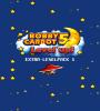Zamob Bobby Carrot 5 Level Up 1