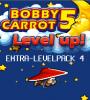 Zamob Bobby Carrot 5 Level Up 4