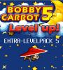 Zamob Bobby Carrot 5. Level Up 5