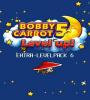Zamob Bobby Carrot 5. Level up 6