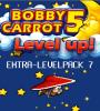 Zamob Bobby Carrot 5. Level Up 7