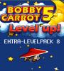 Zamob Bobby Carrot 5. Level Up 8