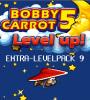 Zamob Bobby Carrot 5. Level Up 9
