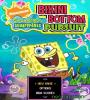 Zamob Bob Sponge Bikini Bottom Pursuit