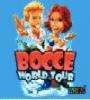 Zamob Bocce World Tour