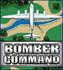 Zamob Bomber Command