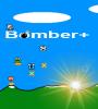 Zamob Bomber plus