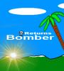 Zamob Bomber Returns