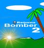 Zamob Bomber Returns 2