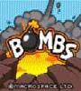 Zamob Bombs