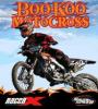 Zamob Bookoo Motocross