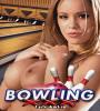 Zamob Bowling XXX