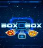 Zamob Box o box