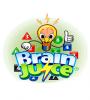 Zamob Brain juice