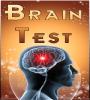 Zamob Brain test