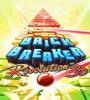 Zamob Break Breaker Revolution 3D