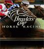 Zamob Breeders Cup Casino Horse Racing